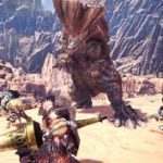 MHR】【質問】猫飯で砲撃術を確定で発動させるためにはどの食材を使え 