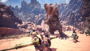 【指摘】野良はカオスを楽しむところだろwwwwwwwww