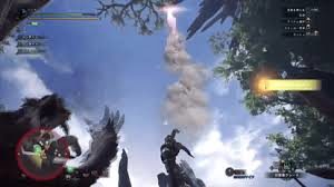 【質問】みんなは救難とかいうクソシステムに不満はないのか？