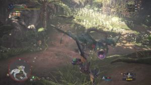 【質問】今からプケ弓作って活躍する場ある?