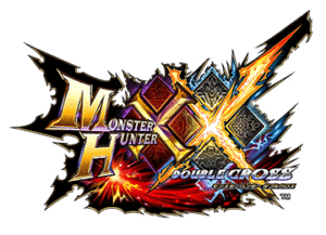 【議論】ダブルクロスは謎に過大評価されてるよなwwwwwww