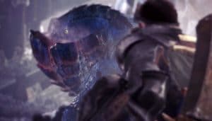 【ネタ】どのモンスターがかわいいか語ろうぜ！