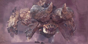 【疑問】傀異討究チャアクでなに回してる？