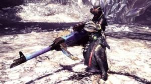 【疑問】みんなヘビィ来たら乗り換えるんか?