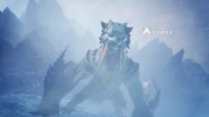 【朗報】モンハンワールド、同接の伸びが止まらず遂に14万人突破www