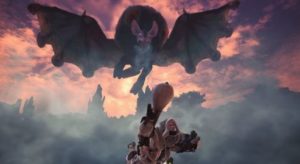 【疑問】パオウルムー亜種って何がきついの?