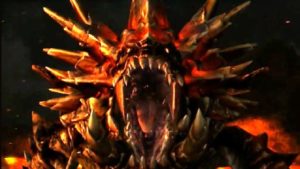 【要望】このモンスター出してほしいwwwwwwwwwww