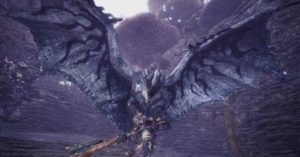 【議論】レウスが●●しててクソモンス扱いされてるって話おかしいよなｗｗｗｗｗｗ