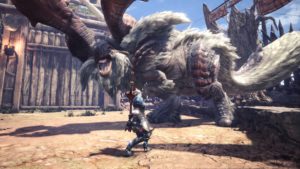 【話題】野良マルチでルールがどうのこうのとか言ってくるやつ…【ワールド】