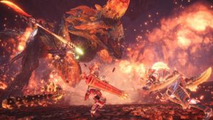 【悲報】このモンスター種、少なすぎない・・・？