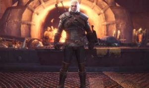 【疑問】モンハンワールドってリアルぼっちでも気軽にマルチプレイできるの？