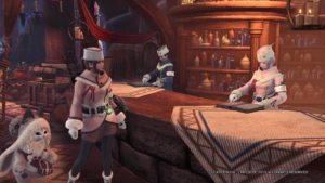 【疑問】ワールドって今から始めても面白いのか？