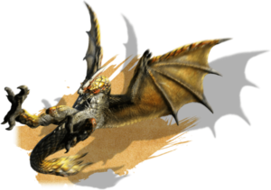 【指摘】セルレギオスって足殴ってるだけで何も面白くなかった思い出しかない