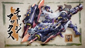 【驚愕】え？榴弾と属性で判定違うの？ｗｗｗｗｗｗｗｗ