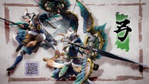 【議論】弓はどんなに下手くそが使っても近接未満になることは100%ない⇐嘘やなｗｗｗｗｗ