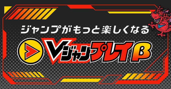 ある 非 が 非定型うつ病