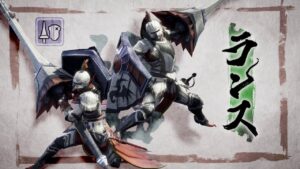 【ネタ】アイスボーン→ライズで変わった、 ランサー向け装飾品の歓喜の声と嘆きの声