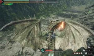 【疑問】マルチで操竜して何回も壁にぶつけるやつなんなの？