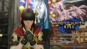 【ネタ】今後RISEで来てくれそうなモンスター(予想)ｗｗｗｗｗｗｗｗｗｗｗｗｗ