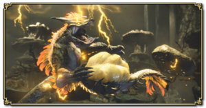 【悲報】ナルハ5分で片付けてもコレが無駄に感じる…