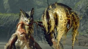 【議論】なんか通常のオロミドロも大概そうでもないなwwwww