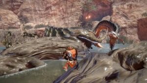 【予想】オロミドロの亜種はどうなるんだろうwwwwwwwww