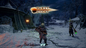 【質問】チャットは必須？マルチの野良部屋でのマナーとかある？