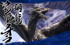 【議論】クシャはIBの方が楽しかった⇐みんなの回答がコチラwwwww