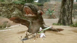 【議論】ジュラ武器はこのせいで作りたくないw