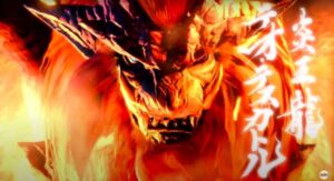 【驚愕】これ積んでないの!?野良テオ20分かかったから何事かと思ったらwwwwwwww