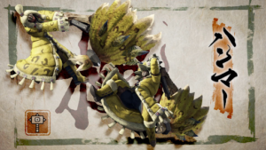 【指摘】この武器居ると目に見えて時間かかるよなwwwwww