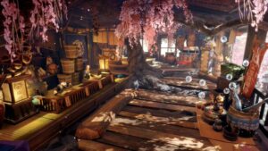 【驚愕】音楽アルバム買ったんだけど、●●にビビッた←え、これマジ？ｗｗｗｗｗｗｗ