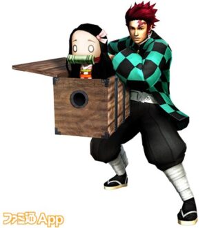 【ネタ】一昔前なら確実にあの作品とコラボしてただろうなｗｗｗｗｗ