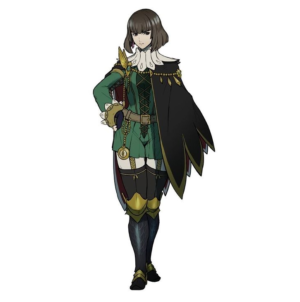 【画像】なんで元絵こんなに可愛いのにこうなってしまったんだｗｗｗｗｗｗ