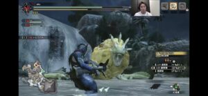 【ネタ】狩野英孝があのモンスターをカガチと間違えて40分かけて捕獲した模様ｗｗｗｗｗｗ