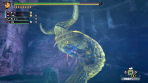 【議論】水中はもう出ないのかな？ｗｗｗｗｗｗ