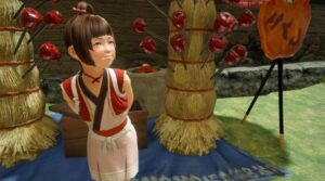 【悲報】りんご飴食べたいんだけど、機会がないｗｗｗｗｗｗｗｗｗｗ