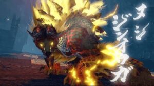 【議論】ヌシオウガ面白いのに素材がゴミすぎてつらい。。。。