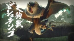 【画像】ビシュテンゴ亜種か、これ!?