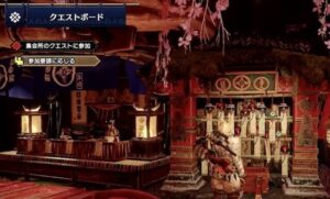 【疑問】救難に参加する人って何が目的で参加してるんだろ？？？