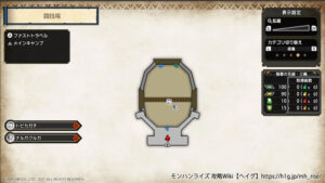 【質問】お前ら、ソロや闘技場何分なの？ｗｗｗｗｗｗ