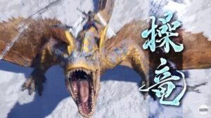 【質問】操竜ってすぐに解除されるときとずっと乗り回せるときあるけどあの違いなに？