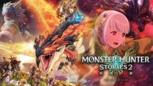 【期待】ストリーズ2の初回特典でこれ付けたらミリオン間違いなしだわwwww