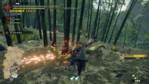 【指摘】この要素、要らないと思うｗｗｗｗｗｗｗｗｗ