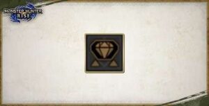 【質問】速納朱ってつおい？３個作ろうか迷ってる…