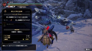 【相談】これ達成したんたがゆうた卒業して良いｗｗｗｗｗｗｗｗｗ