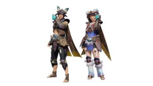 【悲報】ツキノの声、不評ｗｗｗｗｗｗｗｗ