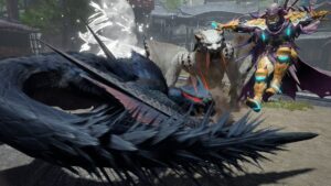 【朗報】イベントクエスト「称号・シノビの心」が配信開始ｷﾀ━━━(ﾟ∀ﾟ)━━━!!