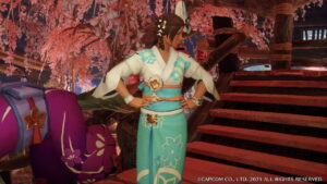 【ネタ】浴衣めっちゃいいじゃんｗｗｗｗｗ⇐ほんと綺麗