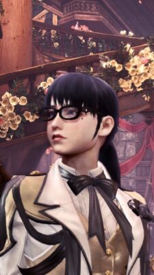 【驚愕】重ね着でメガネつけてる人以外と少ないなｗｗｗｗｗｗ